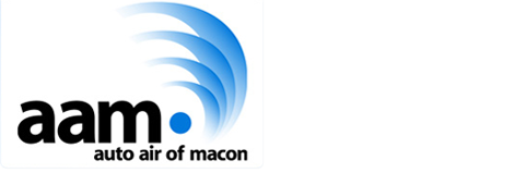 Auto AC Repair | Macon, GA | Auto Air Of Macon | 478-238-9035