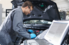 Car Repair | Macon, GA | Auto Air Of Macon | 478-781-9854